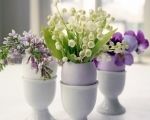 Easter Decorating Ideas