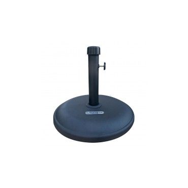 12KG CONCRETE PARASOL BASE