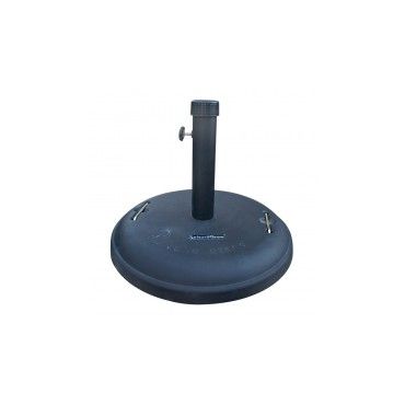 22KG CONCRETE PARASOL BASE