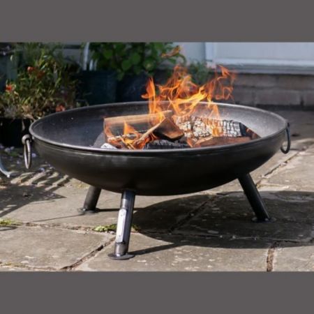 Firepits UK - Celeste 50Cms