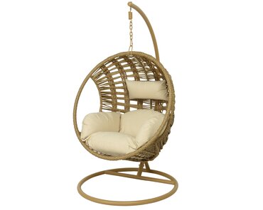 Manzanillo Single Egg Chair - image 6