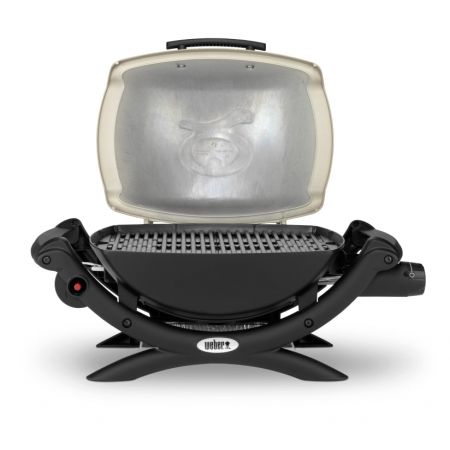 Weber - Baby Q1000