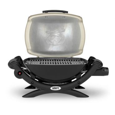 Weber - Baby Q1000