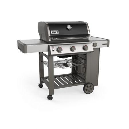 Weber - Genesis II E310 GBS Gas Barbecue