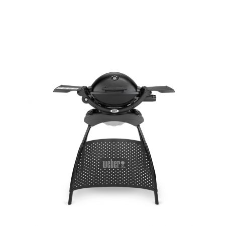Weber - Weber Q1200 Stand