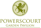 Powercourt Garden Pavilion Garden Centre Ireland at Powerscourt Estate